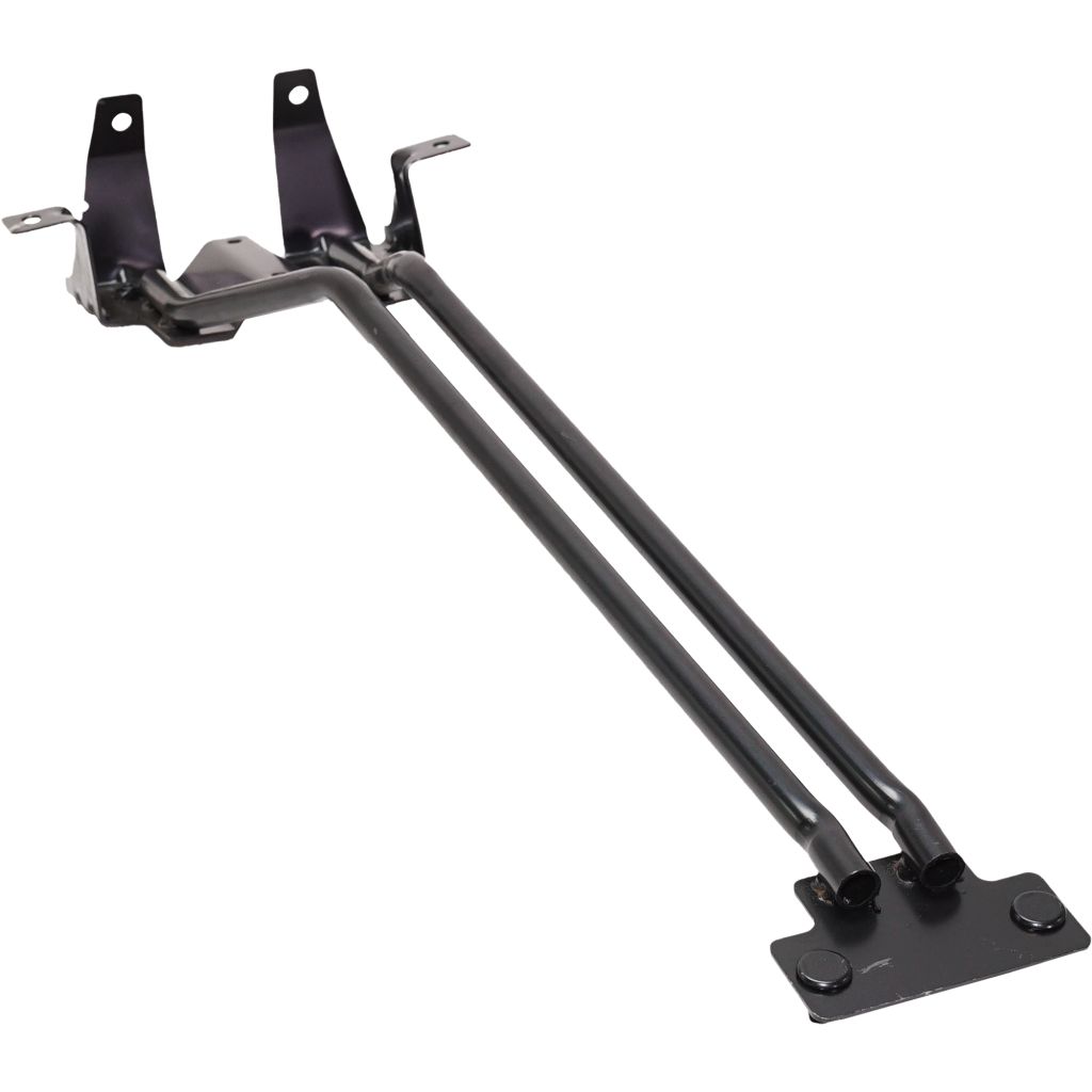 GM TRUCKS & VANS TRAVERSE HOOD LATCH SUPPORT OEM#25916705 2009-2017 PL#GM1233105