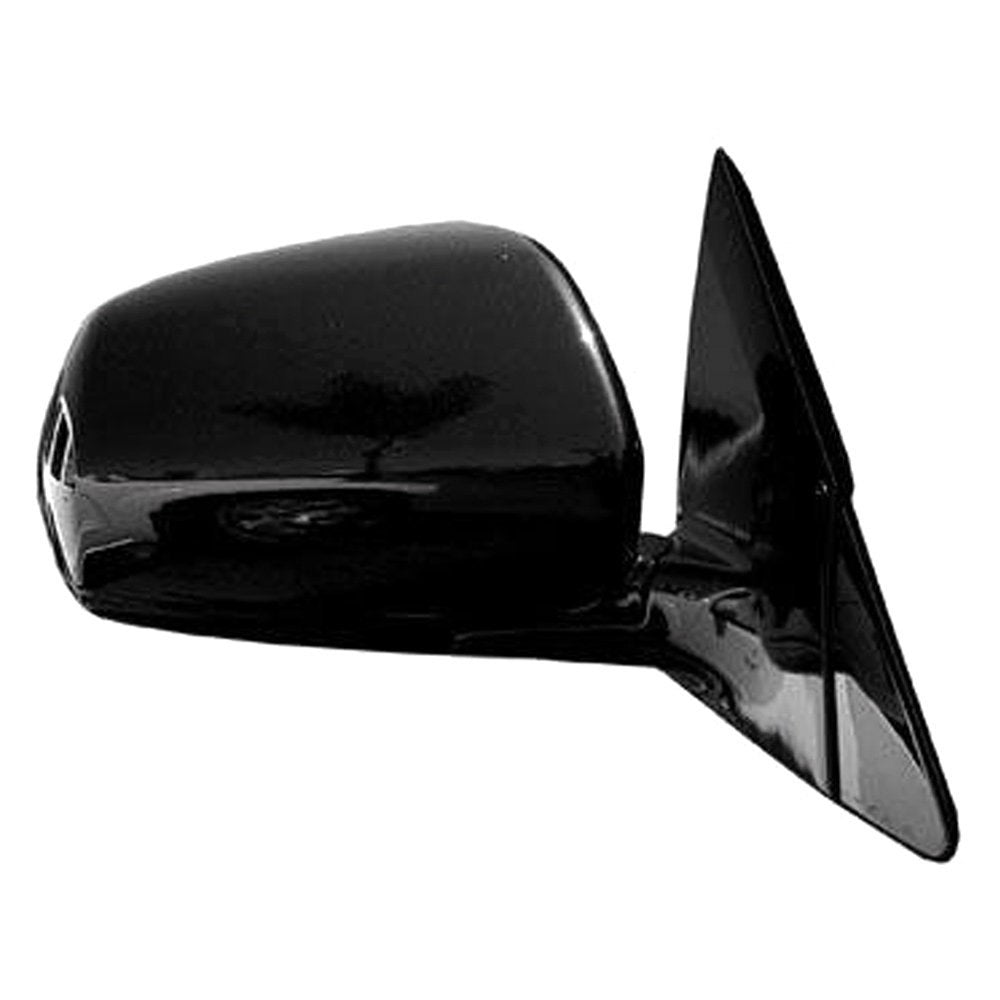 NISSAN MURANO DOOR MIRROR RIGHT (Passenger Side) PWR/NON-HTD (W/O LEATHER PKG) OEM#96301CA000 2003-2004 PL#NI1321152