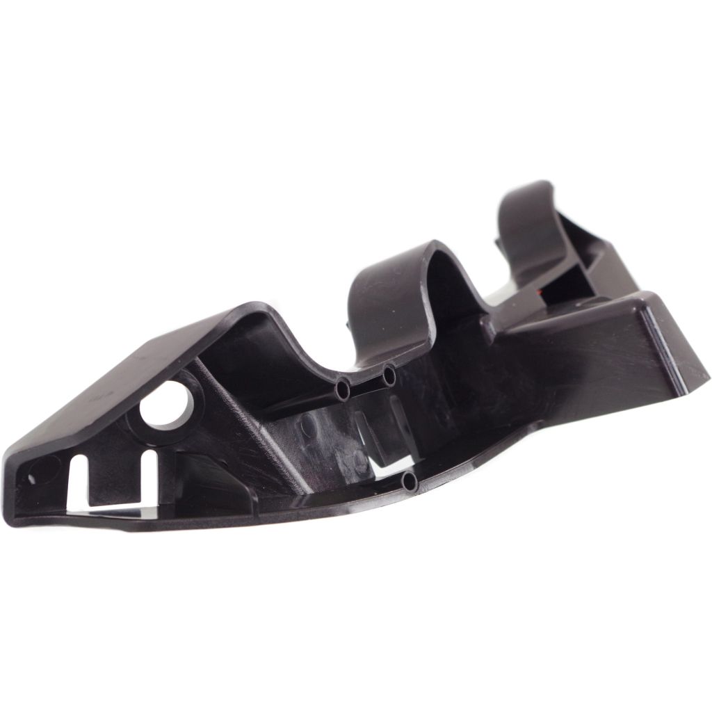 FORD TRUCKS & VANS TRANSIT CONNECT FRONT BUMPER COVER SIDE BRACKET RIGHT (Passenger Side) OEM#DT1Z17C947J 2014-2018 PL#FO1043140