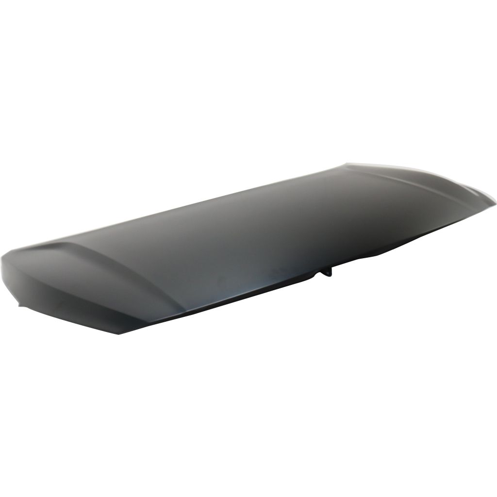 KIA RIO5 HATCHBACK HOOD OEM#66400H8000 2018-2023 PL#KI1230142