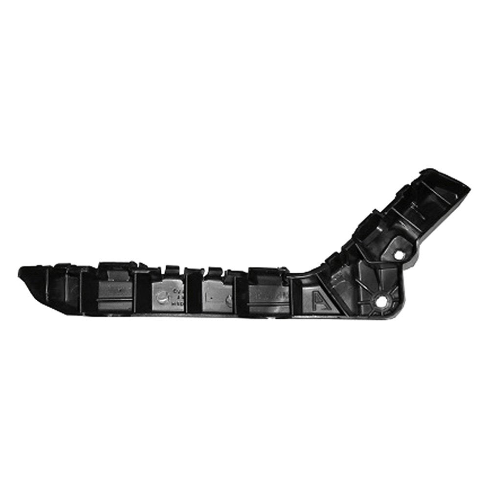 GM TRUCKS & VANS EQUINOX FRONT BUMPER COVER RETAINER RIGHT (Passenger Side) OEM#84059893 2010-2017 PL#GM1033116