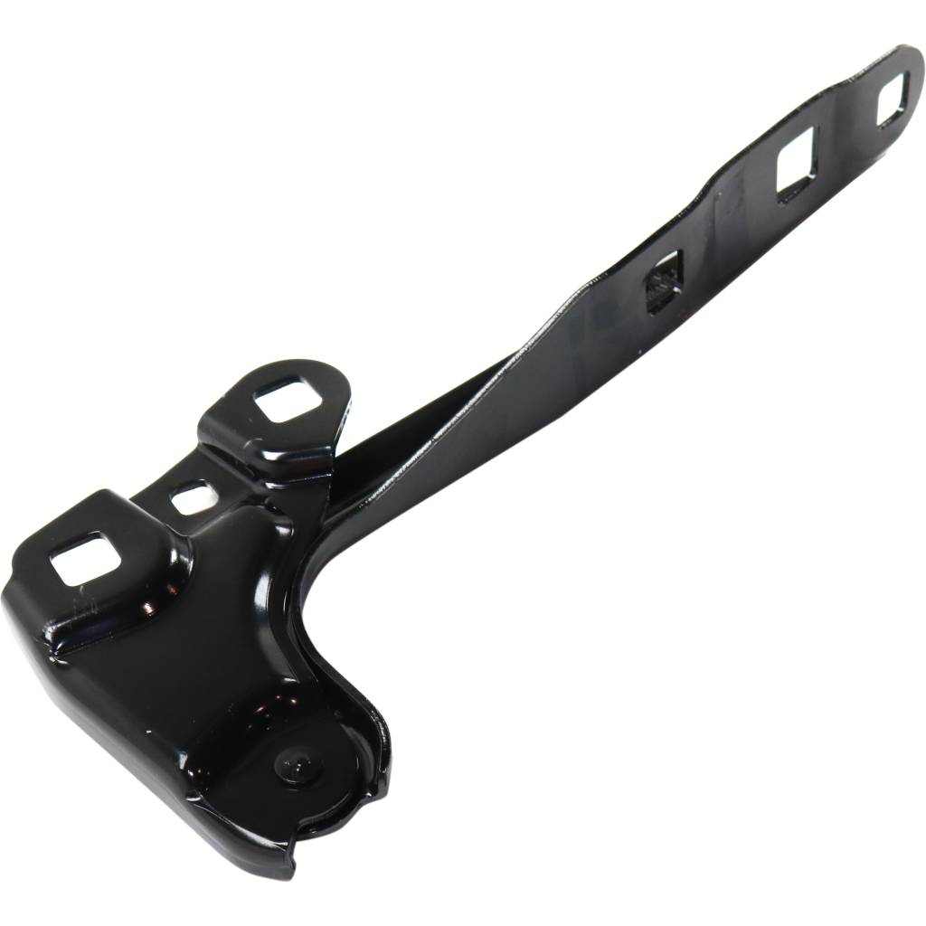 GM TRUCKS & VANS TERRAIN/TERRAIN DENALI (GMC) HOOD HINGE RIGHT (Passenger Side) OEM#23173611 2018-2024 PL#GM1236191