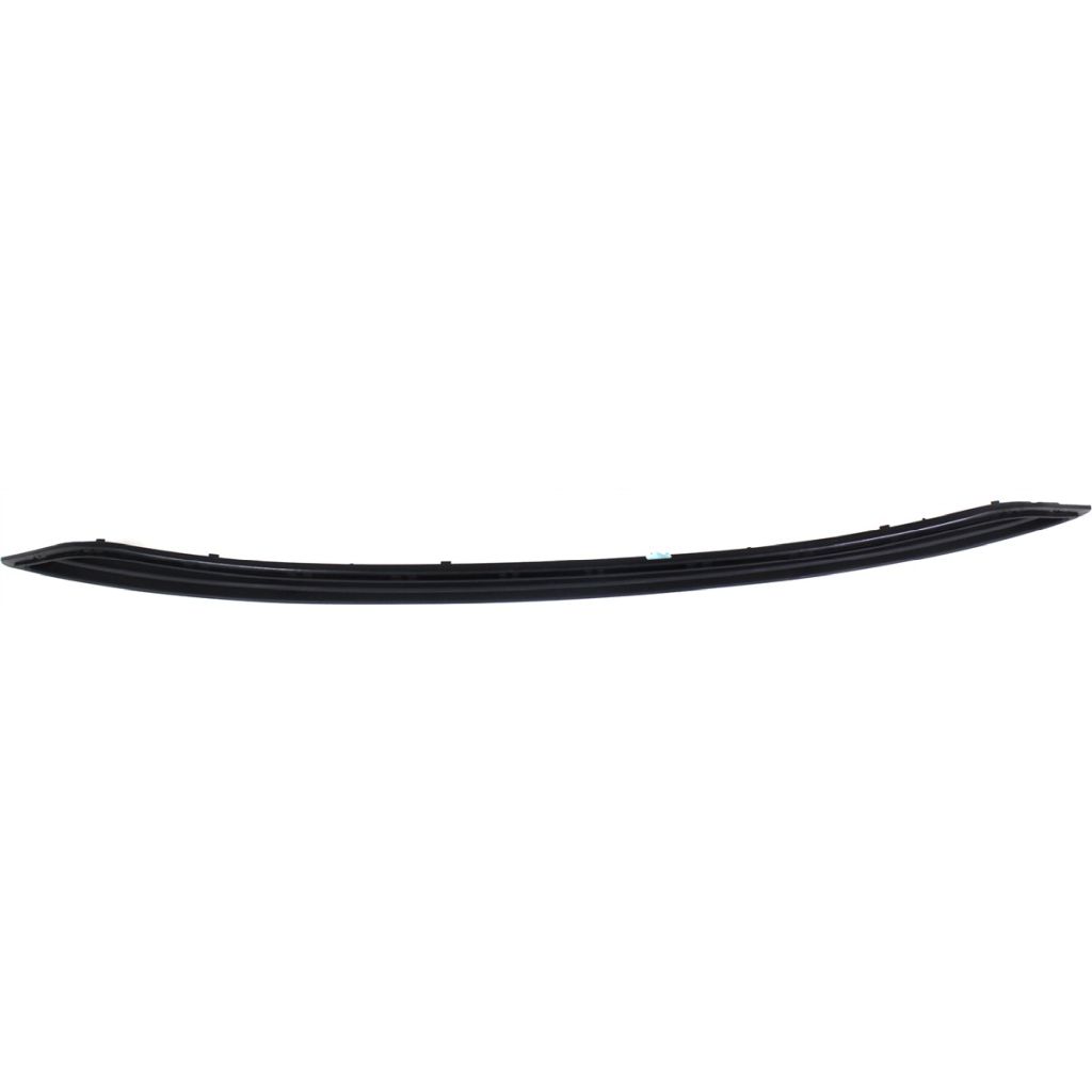 HYUNDAI SONATA FRONT BUMPER GRILLE OEM#865613S000 2011-2013 PL#HY1036114