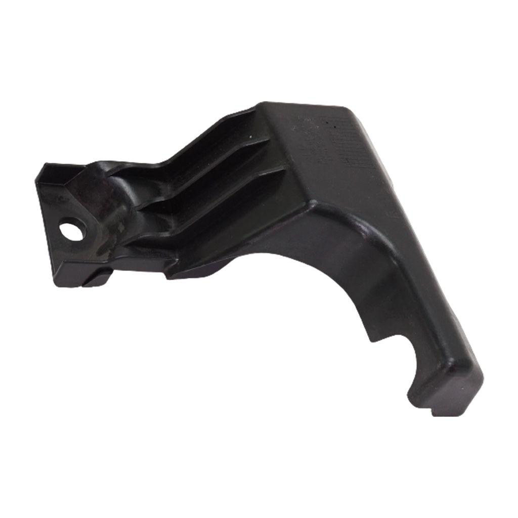 GM TRUCKS & VANS TRAX REAR BUMPER COVER BRACKET RIGHT (Passenger Side) OEM#42625766 2015-2022 PL#GM1143109