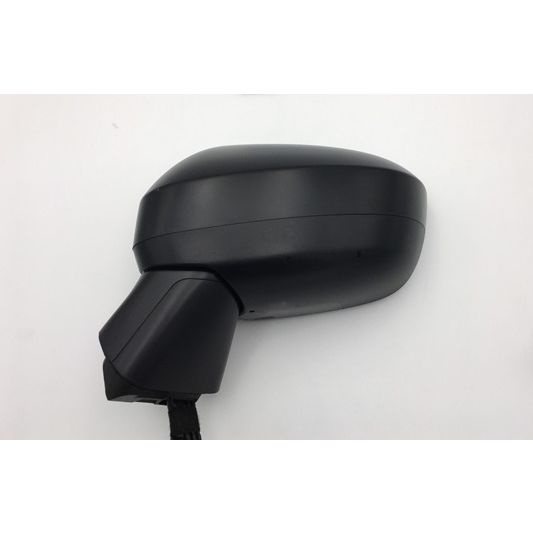 2023-2023 NISSAN Mirror outside rear view Left Driver Side OEM# 963026RR3D-PFM PL# NI1320351