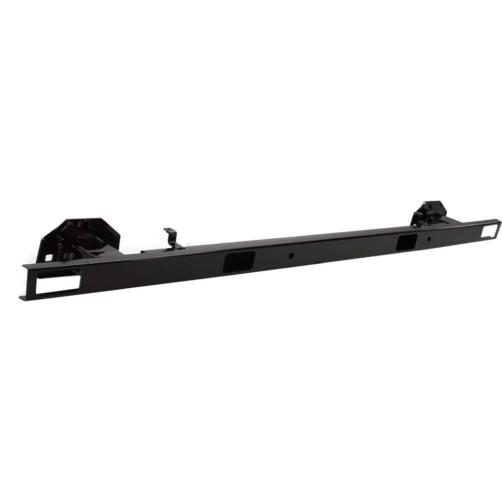 DODGE TRUCKS & VANS PROMASTER 1500/2500/3500 REAR BUMPER REINF **CAPA** OEM#68095825AC 2014-2024 PL#CH1106230C
