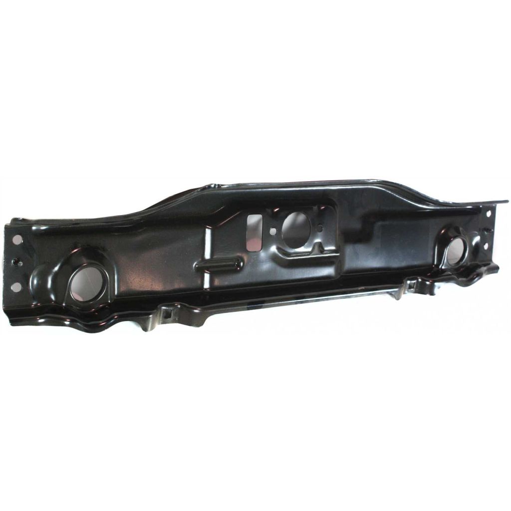 SUZUKI RENO TIE BAR UPPER CENTER OEM#5823085Z00 2005-2008 PL#SZ1225154