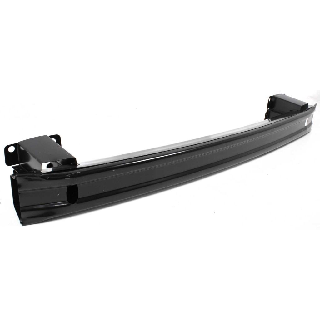 HONDA CIVIC SEDAN FRONT BUMPER REINFORCEMENT OEM#71130S01A01ZZ 1996-2000 PL#HO1006141