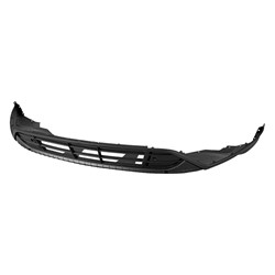 FORD TRUCKS & VANS ESCAPE FRONT BUMPER LOWER COVER TEXTURE (W/ACTIVE PK ASSIST) OEM#GJ5Z17D957AC 2017-2019 PL#FO1015123