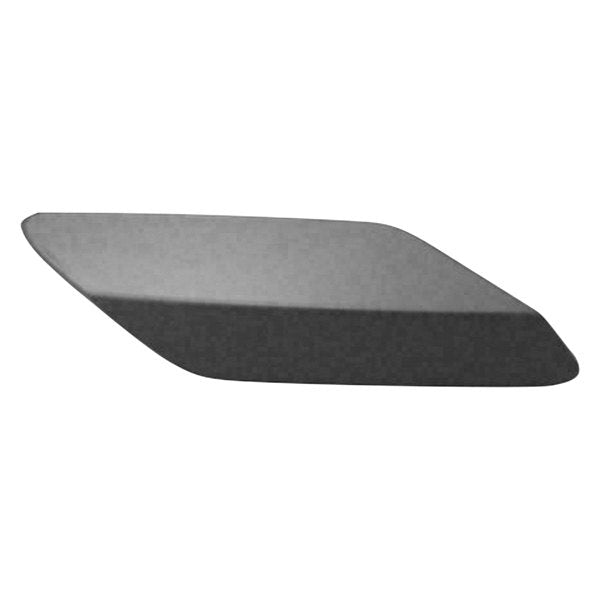 BMW BMW 3 SEDAN HYBRID HEAD LAMP WASHER COVER RIGHT (Passenger Side) (W/M SPORT) OEM#51118067970 2016-2018 PL#BM1049110