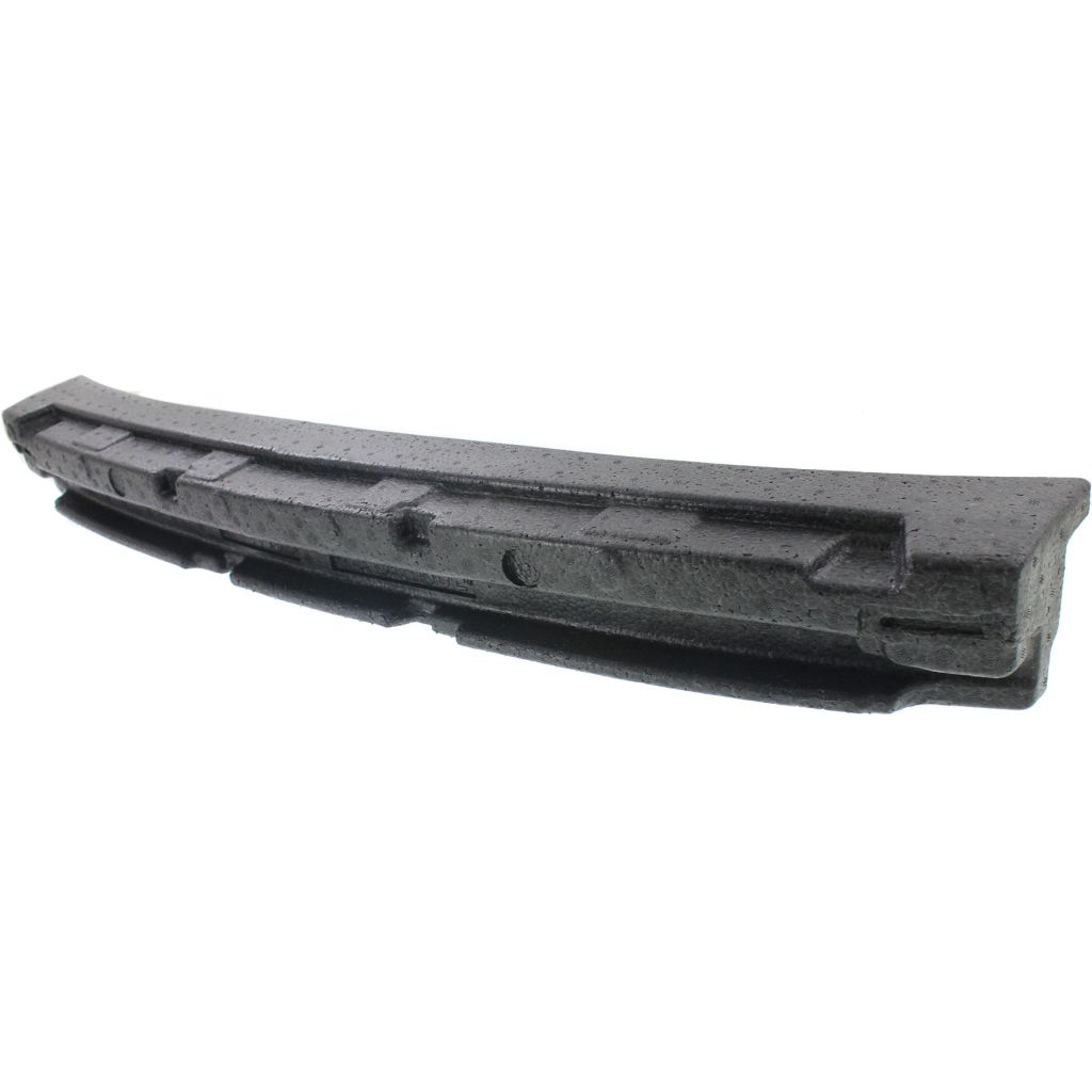 KIA SORENTO FRONT BUMPER ABSORBER OEM#865201U500 2014-2015 PL#KI1070131