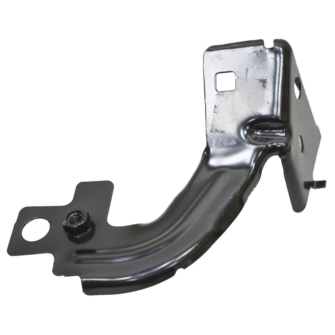 DODGE TRUCKS & VANS DODGE/PU (R1500)( CLASSIC) FENDER BRACKET LEFT (Driver Side) OEM#55372839AD 2013-2022 PL#CH1244109