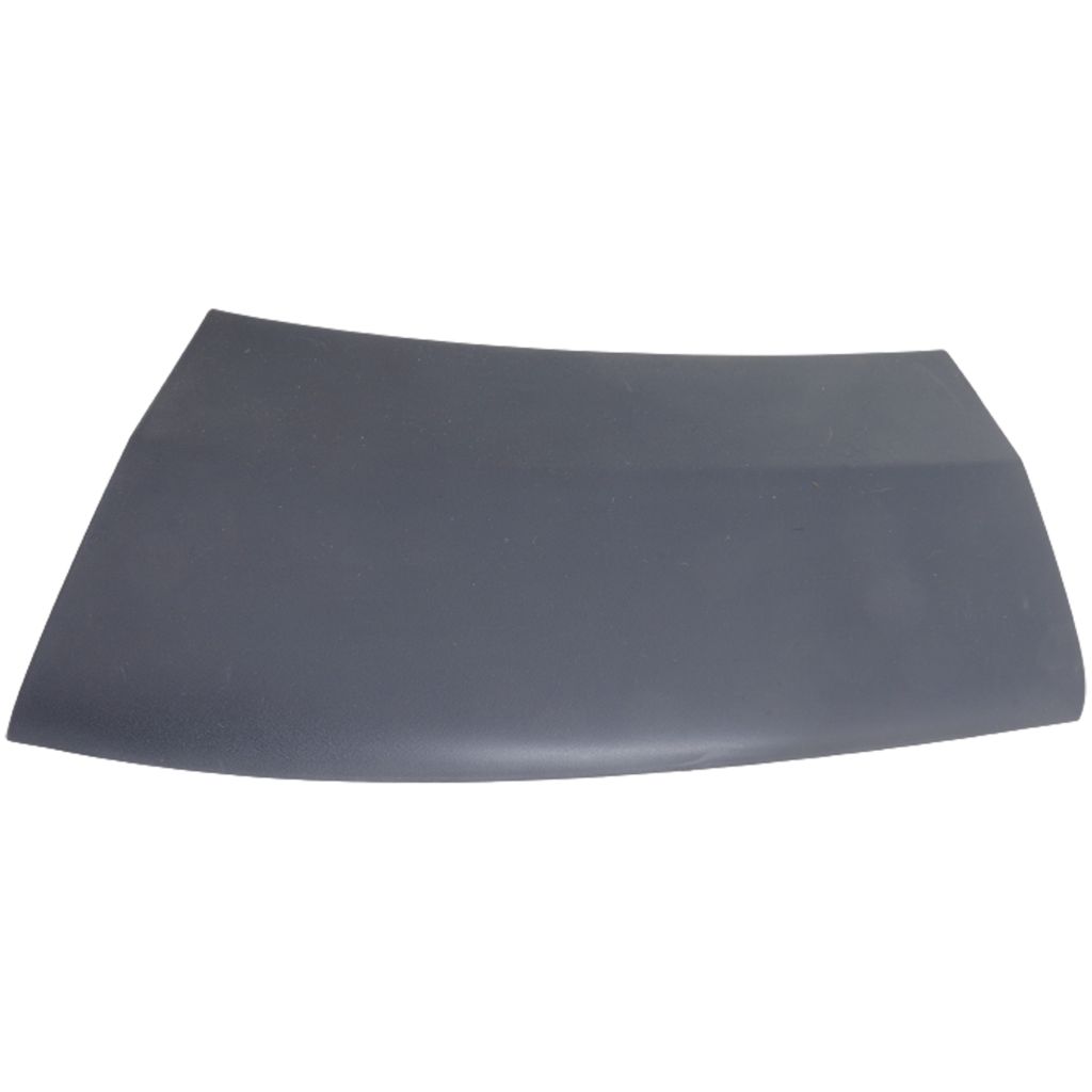 DODGE TRUCKS & VANS PROMASTER 1500/2500/3500 FRONT WHEEL OPENING MLDG RIGHT (Passenger Side) TXT-GRAY OEM#5NP38LAHAA 2014-2018 PL#CH1291115