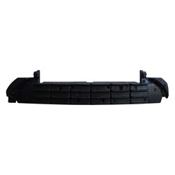 TOYOTA AVALON FRONT BUMPER ABSORBER**CAPA** OEM#5261107070 2016-2018 PL#TO1070205C
