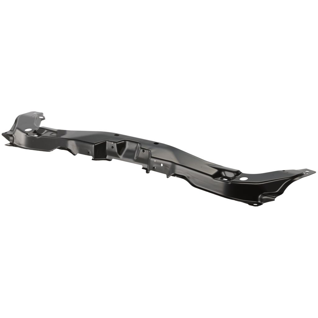 DODGE TRUCKS & VANS GRAND CARAVAN TIE BAR UPPER OEM#68023327AC 2011-2020 PL#CH1225251