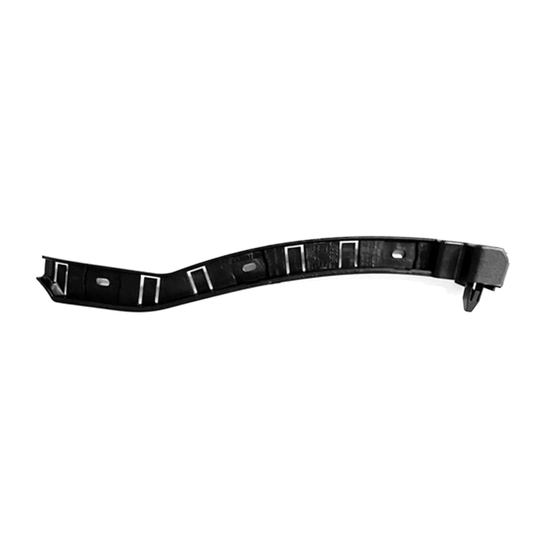 GM TRUCKS & VANS TERRAIN /TERRAIN DENALI (GMC) REAR BUMPER COVER SIDE BRACKET RIGHT (Passenger Side) OEM#22822652 2010-2017 PL#GM1143123