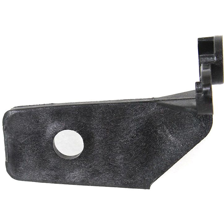 HONDA CRV HEAD/LAMP MOUNTING TAB REPAIR KIT RIGHT (Passenger Side) LOWER OEM#06100SWAA21 2007-2011 PL#HO2509113