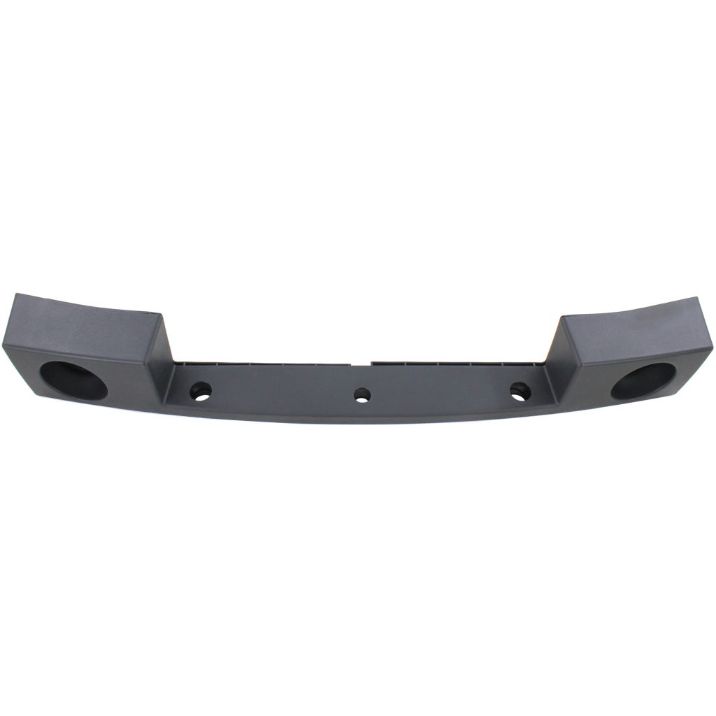 HUMMER HUMMER H2/H2 SUT FRONT BUMPER COVER PRM OEM#19120987 2003-2009 PL#HU1000103