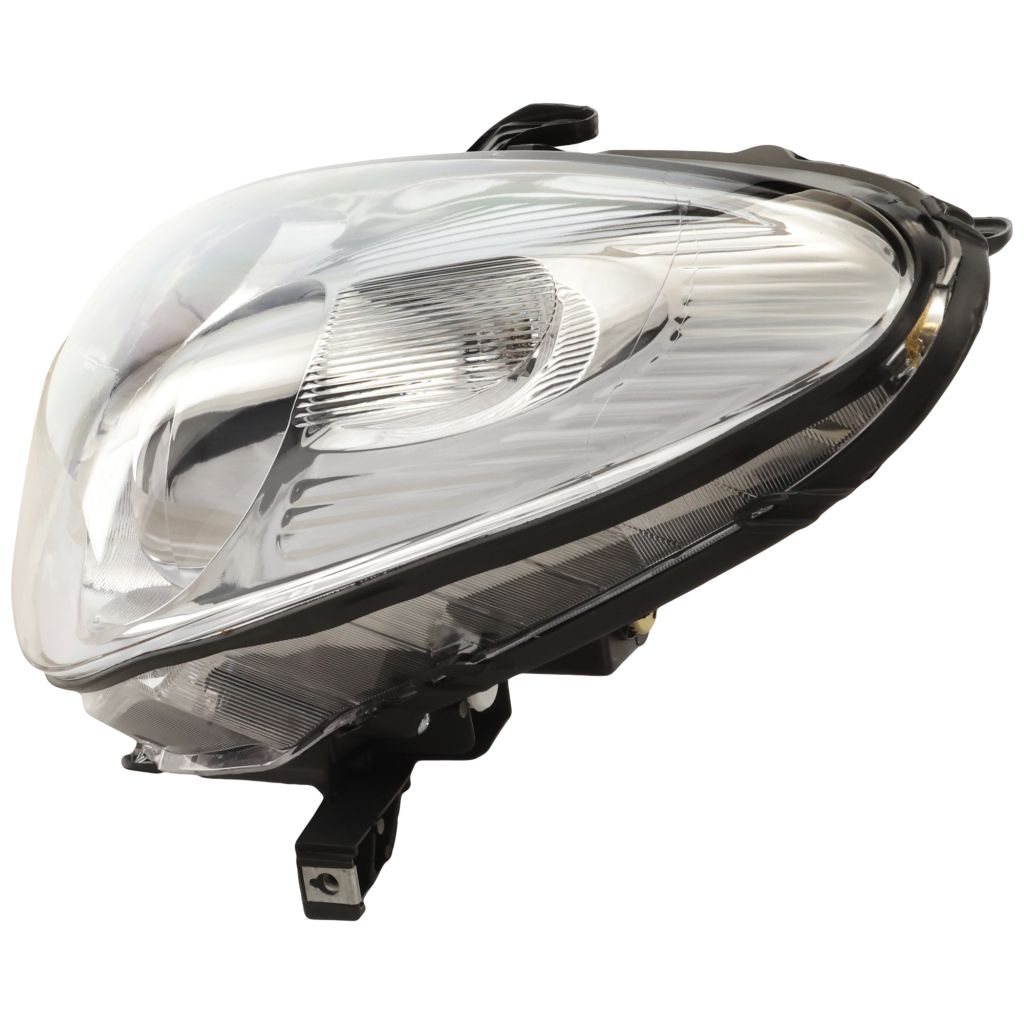 LEXUS ES 300/330 HEAD LAMP UNIT LEFT (Driver Side) (W/O HID) OEM#8117033561 2005-2006 PL#LX2502125