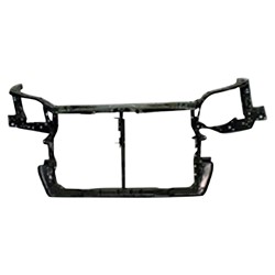 TOYOTA VENZA RADIATOR SUPPORT ASSEMBLY OEM#532100T012 2009-2016 PL#TO1225293