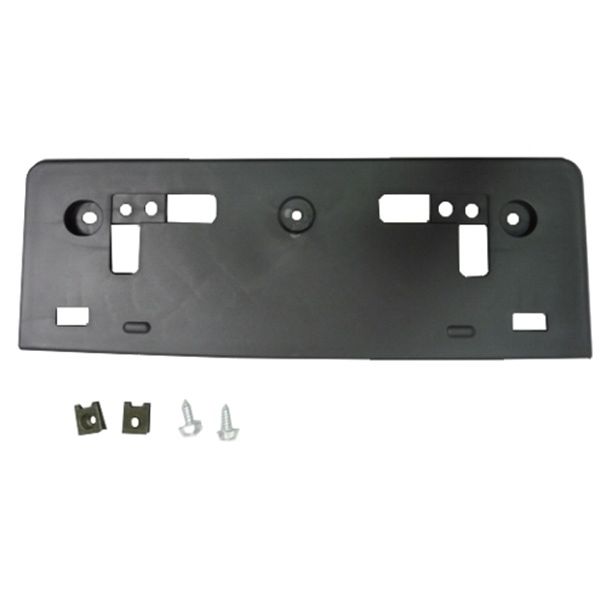 TOYOTA iM FRONT LICENSE PLATE BRACKET OEM#5211412210 2017-2018 PL#TO1068158