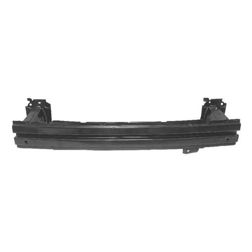 MITSUBISHI ECLIPSE CROSS FRONT BUMPER REINF OEM#62030W000P 2022-2025 PL#MI1006166