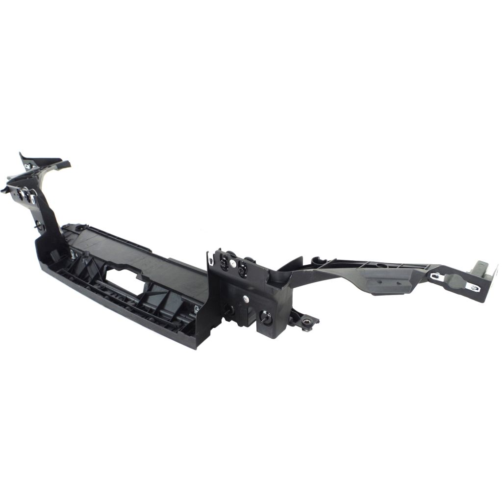 FORD FUSION HEAD/LAMP MOUNTING PANEL **CAPA** OEM#DS7Z16138B 2013-2016 PL#FO1220244C