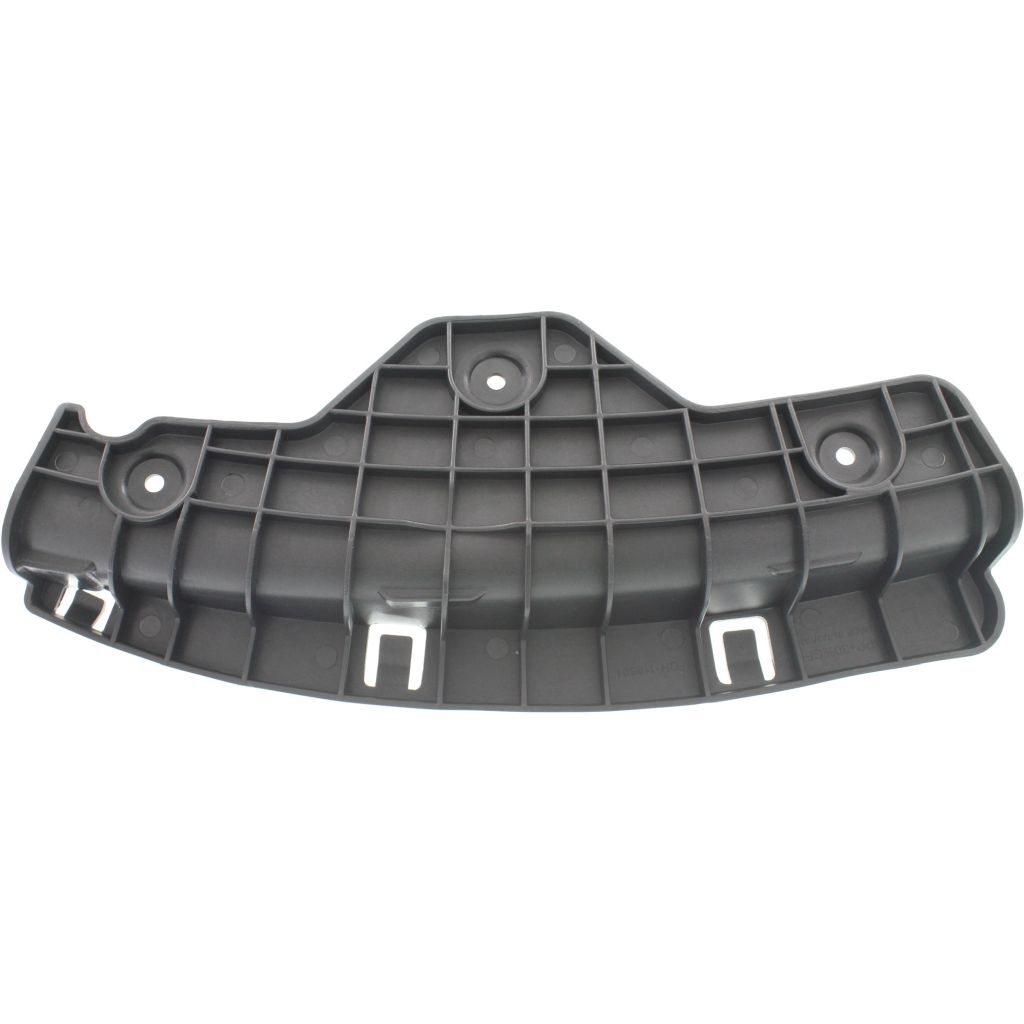 FORD TRUCKS & VANS ESCAPE HEAD LAMP BRACKET LEFT (Driver Side) OEM#CJ5Z17C973A 2013-2016 PL#FO2508103