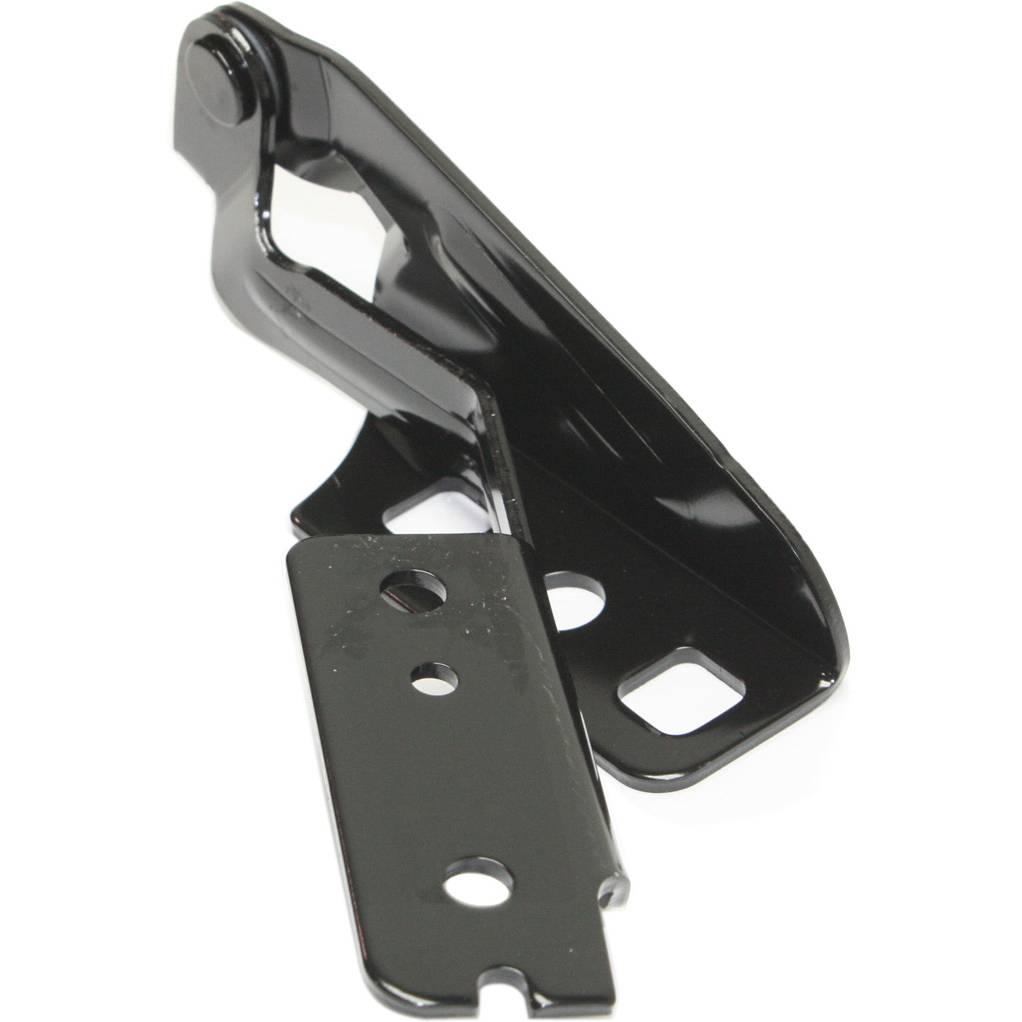 FORD TRUCKS & VANS TRANSIT CONNECT HOOD HINGE LEFT (Driver Side) OEM#2T1Z16797A 2010-2013 PL#FO1236158