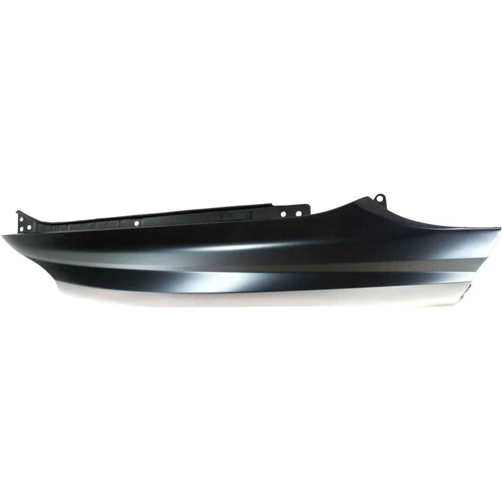 TOYOTA HIGHLANDER HYBRID FENDER LEFT (Driver Side) OEM#5380248070 2006-2007 PL#TO1240187