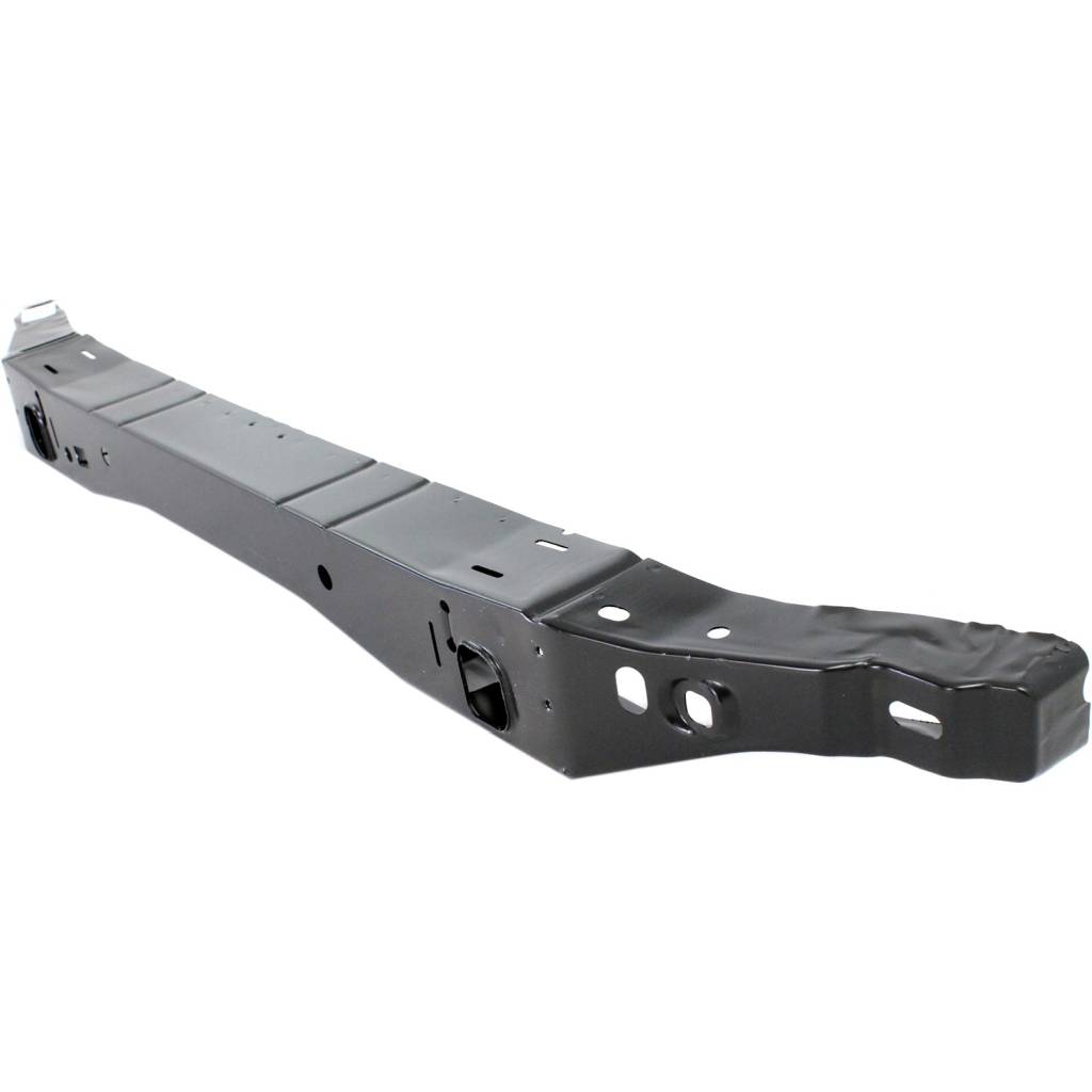 JEEP LIBERTY FRONT BUMPER REINFORCEMENT (CROSSMEMBER)**CAPA** OEM#55360190AN 2008-2012 PL#CH1006213C
