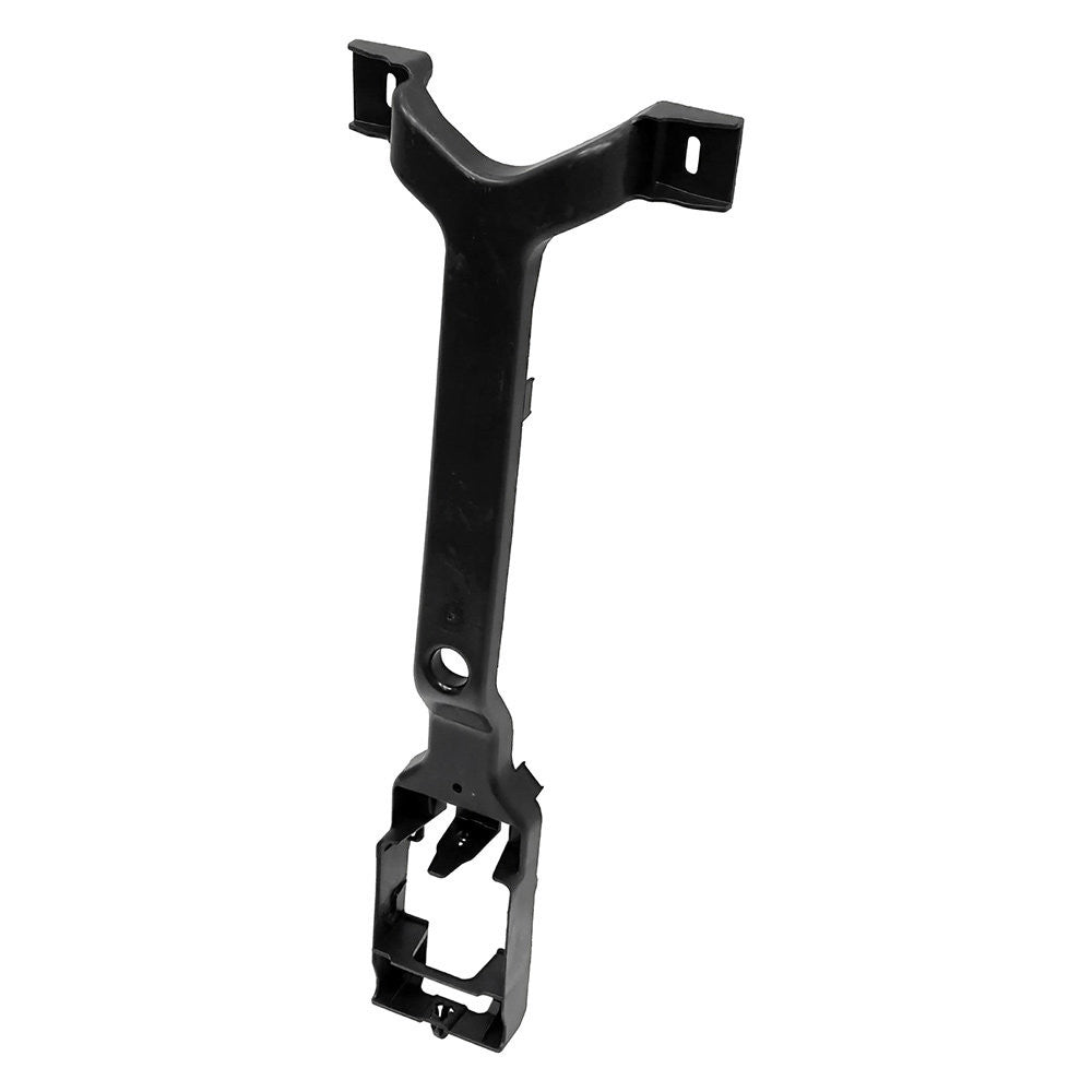 MERCEDES-BENZ SPRINTER FRONT CRUISE CONTROL DISTANCE SENSOR BRACKET. OEM#9108803801 2019-2025 PL#MB1064100