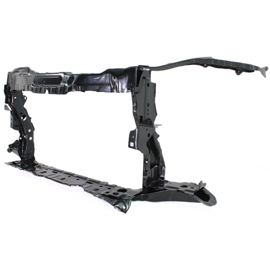 HONDA INSIGHT RADIATOR SUPPORT ASSEMBLY OEM#60400TM8A00ZZ 2010-2014 PL#HO1225164