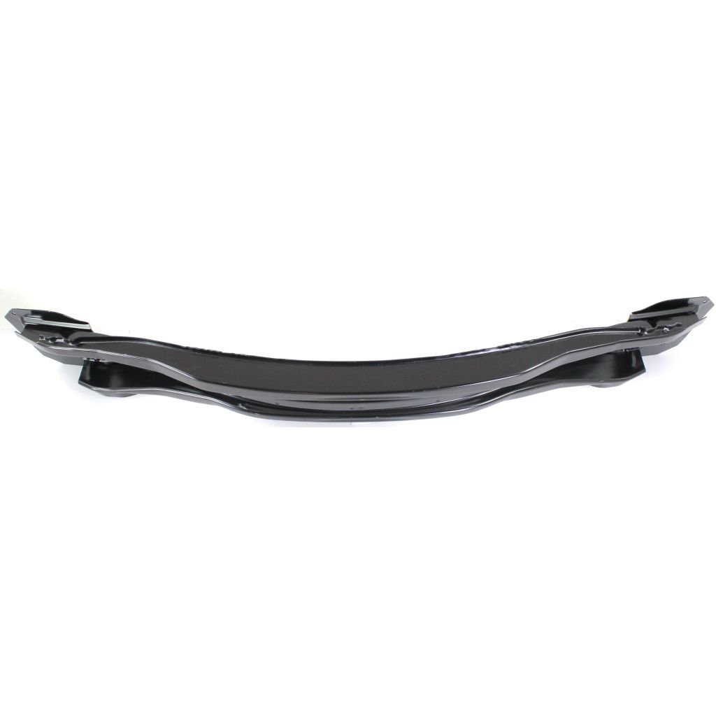 GM TRUCKS & VANS TERRAIN /TERRAIN DENALI (GMC) FRONT BUMPER REINFORCEMENT OEM#20970333 2010-2017 PL#GM1006668