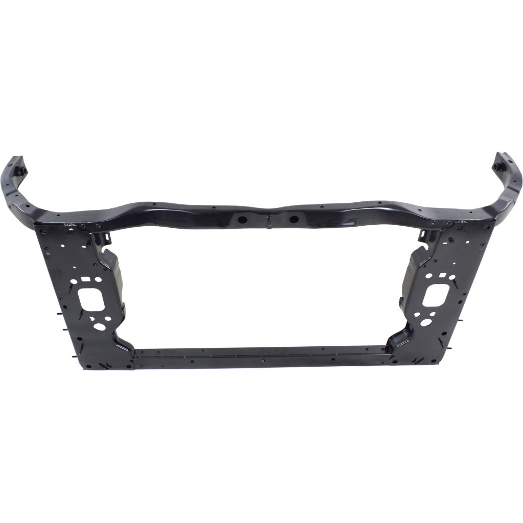 JEEP CHEROKEE RADIATOR SUPPORT**CAPA** OEM#68227489AA 2014-2018 PL#CH1225267C
