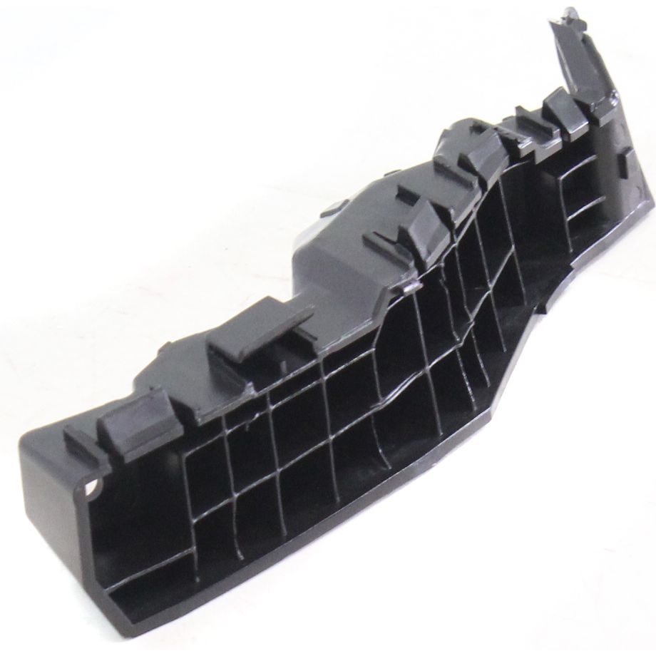 KIA SOUL FRONT BUMPER SUPPORT BRACKET RIGHT (Passenger Side) OEM#865542K000 2010-2011 PL#KI1043102