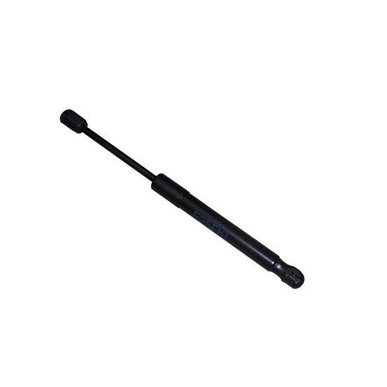 BMW BMW X4 HOOD SUPPORT STRUT RIGHT (Passenger Side)=LH OEM#51237210727 2015-2018 PL#BM1237119
