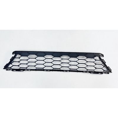 HONDA CIVIC HATCHBACK (EXC TYPE R) FRONT BUMPER GRILLE WO/VALANCE (SPORT/SPORT TOURING) OEM#71107TGGA70 2020-2021 PL#HO1036143