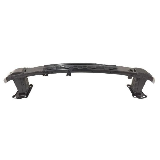 KIA SPORTAGE FRONT BUMPER REINF (W/PRE-COLLISION)(FWD) OEM#64900D9600 2020-2022 PL#KI1006176