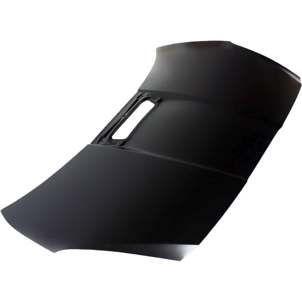 TOYOTA CELICA HOOD OEM#5330120620 2000-2005 PL#TO1230196