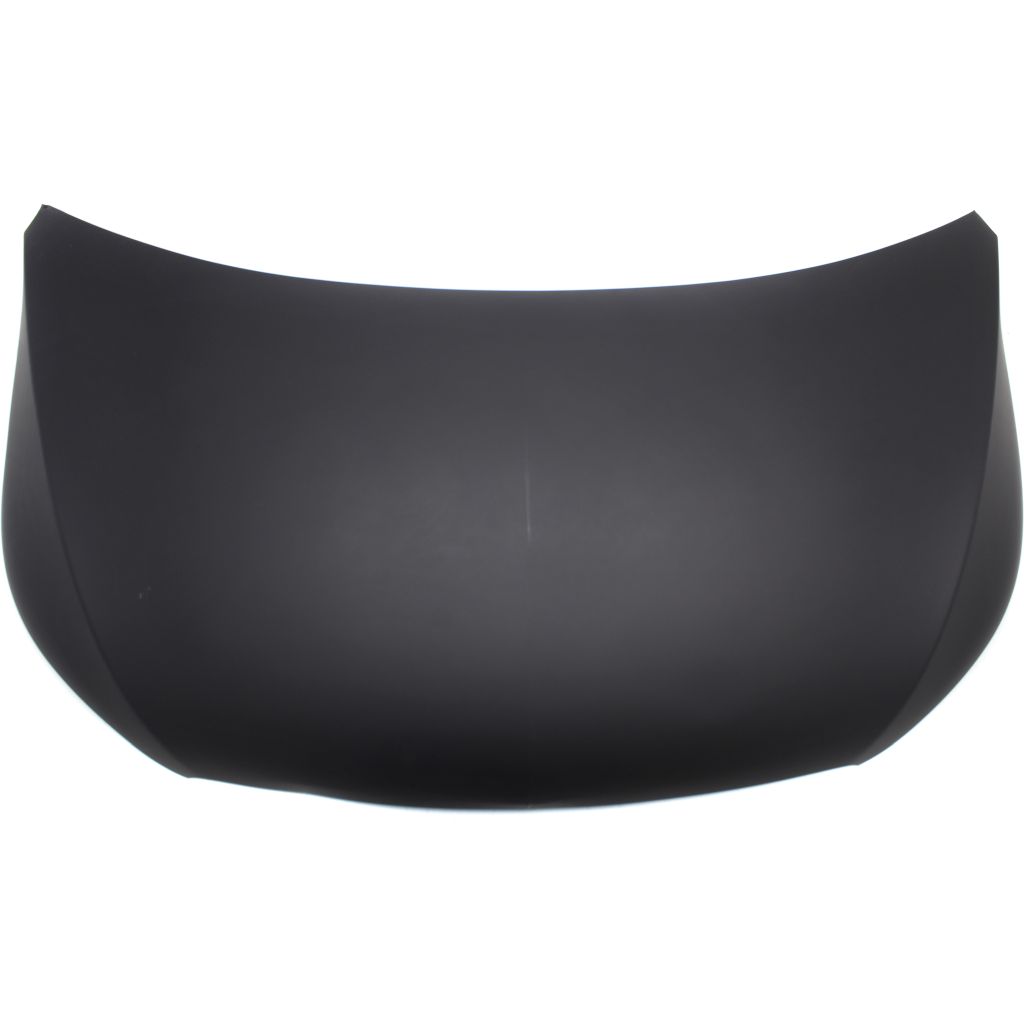 MERCEDES-BENZ METRIS HOOD OEM#447880770164 2016-2023 PL#MB1230148