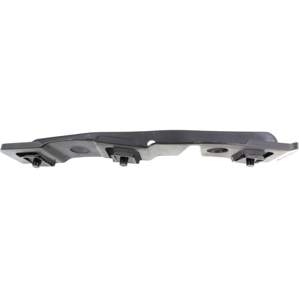 MAZDA CX-5 FRONT COVER SIDE BRACKET RIGHT (Passenger Side) OEM#KD4550153 2013-2016 PL#MA1043104
