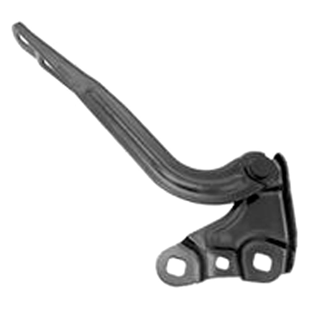 GM TRUCKS & VANS TERRAIN/TERRAIN DENALI (GMC) HOOD HINGE LEFT (Driver Side) OEM#23173610 2018-2024 PL#GM1236190