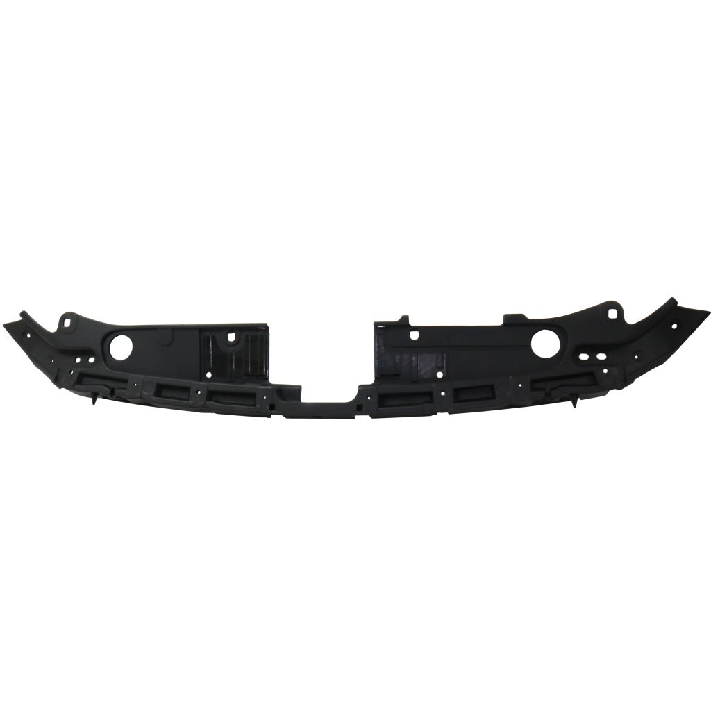 MAZDA MAZDA6 GRILLE BRACKET (W/LED HL) OEM#G46L50717A 2016-2017 PL#MA1207108