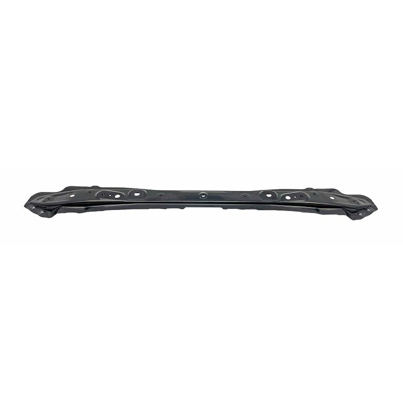 SUBARU CROSSTREK RADIATOR SUUPORT LOWER OEM#51231FN0009P 2024-2025 PL#SU1225183