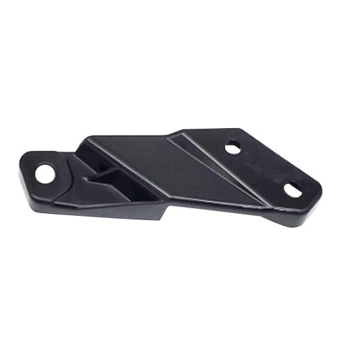 TOYOTA VENZA HEAD LAMP MOUNTING BRACKET UPPER LEFT (Driver Side) (LE) OEM#5211348050 2021-2024 PL#TO2508108