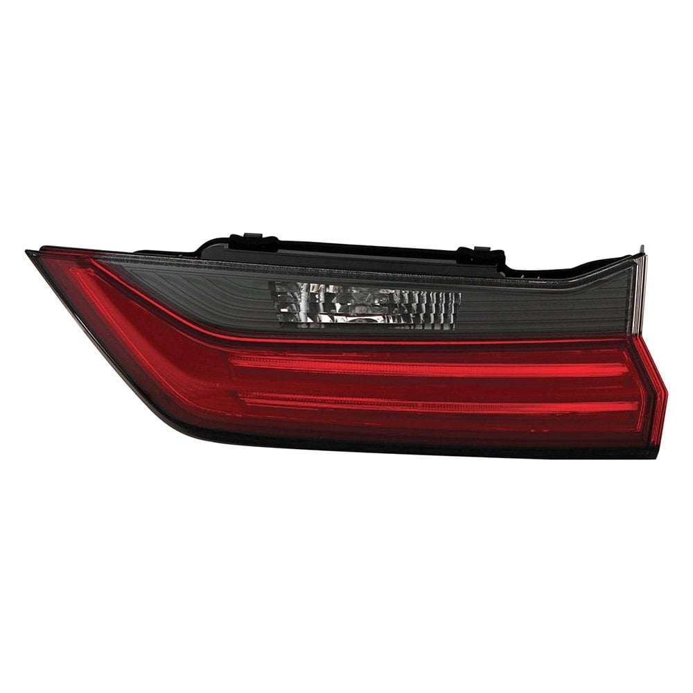 HONDA CRV HYBRID TAIL LAMP ASSY RIGHT (Passenger Side) (INNER) OEM#34150TLAA11 2020-2022 PL#HO2803125