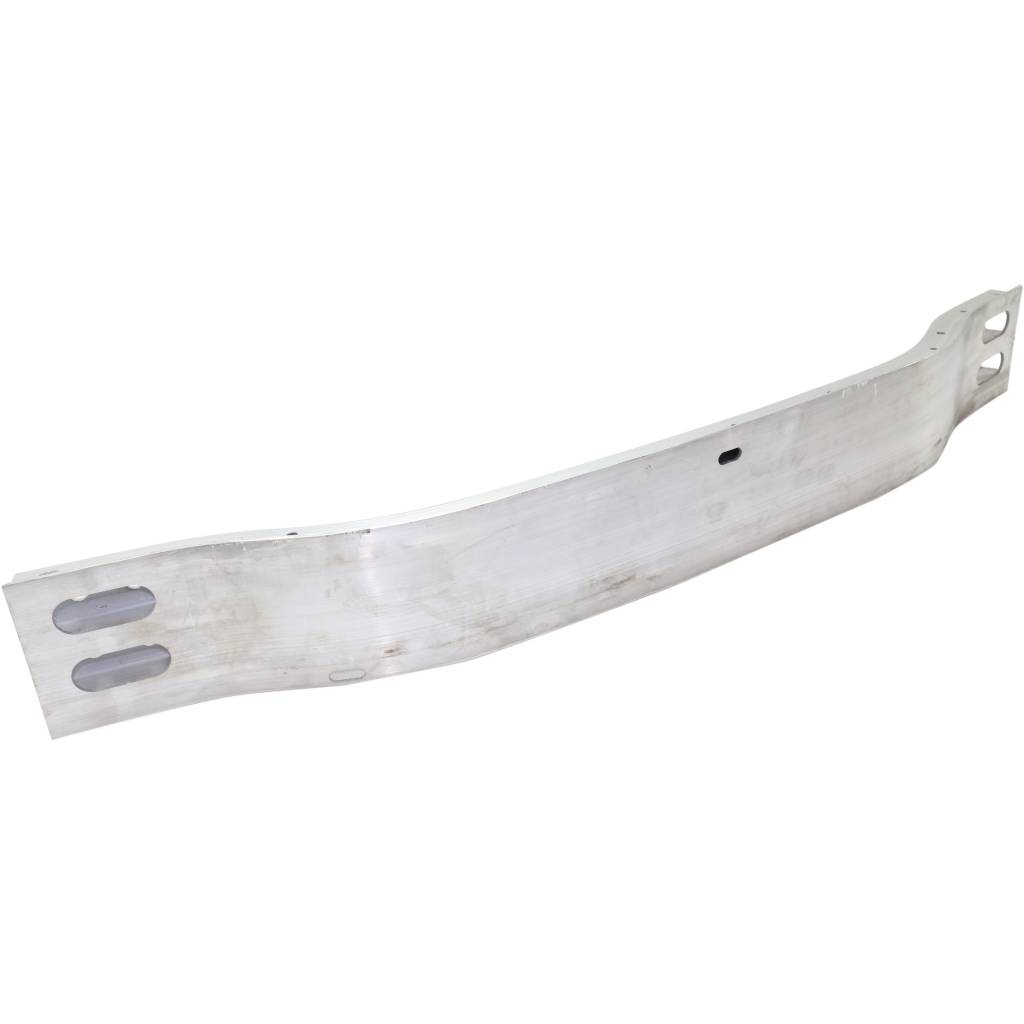 CHEVROLET MALIBU (NEW) FRONT BUMPER REINFORCEMENT (ALUMINUM)**CAPA** OEM#23399197 2016-2025 PL#GM1006688C
