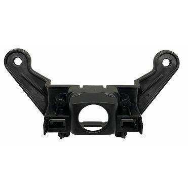 AUDI Q5 / SQ5 FRONT CAMERA BRACKET OEM#80A853231D 2021-2025 PL#AU1207104