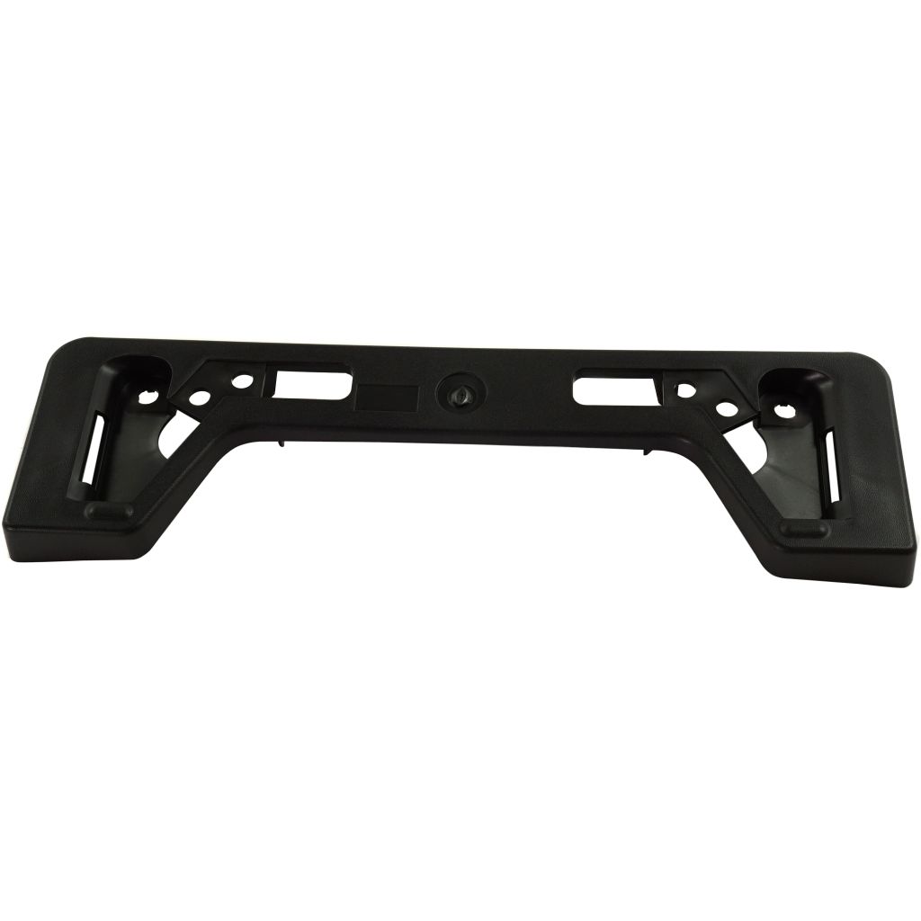 TOYOTA PRIUS PRIME FRONT LICENSE PLATE BRACKET OEM#5211447210 2017-2022 PL#TO1068153